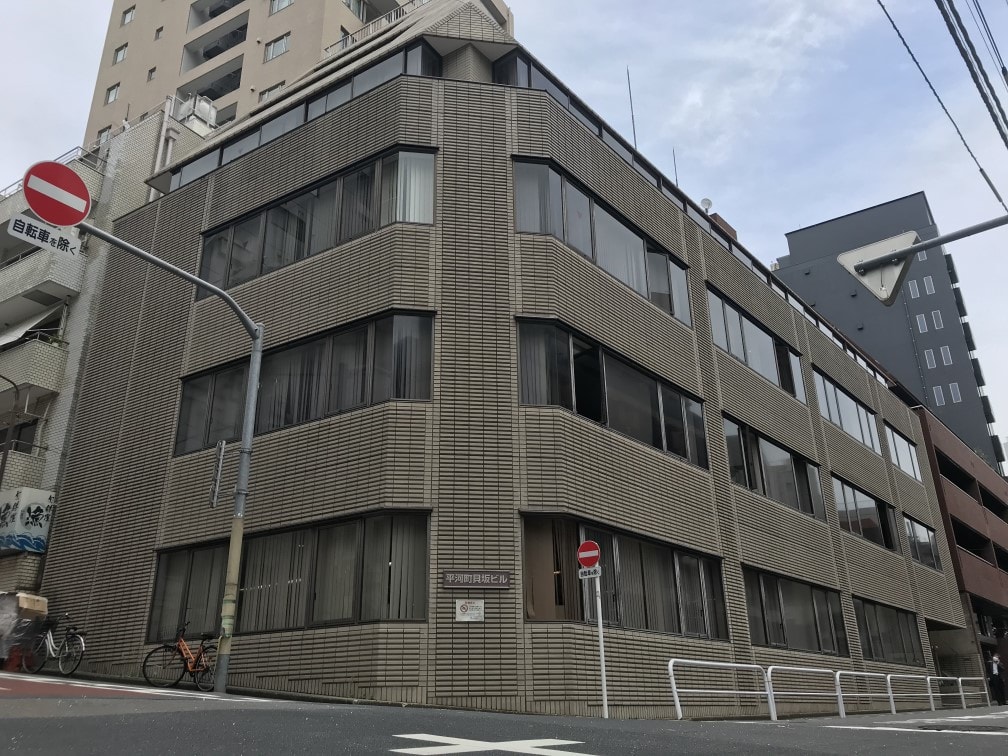 ＷＯＲＫ ＶＩＬＬＡ ＨＩＲＡＫＡＷＡＣＨＯ