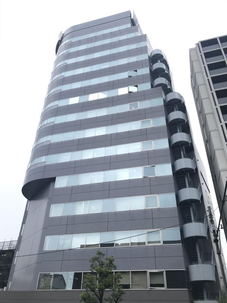 高田馬場アクセス