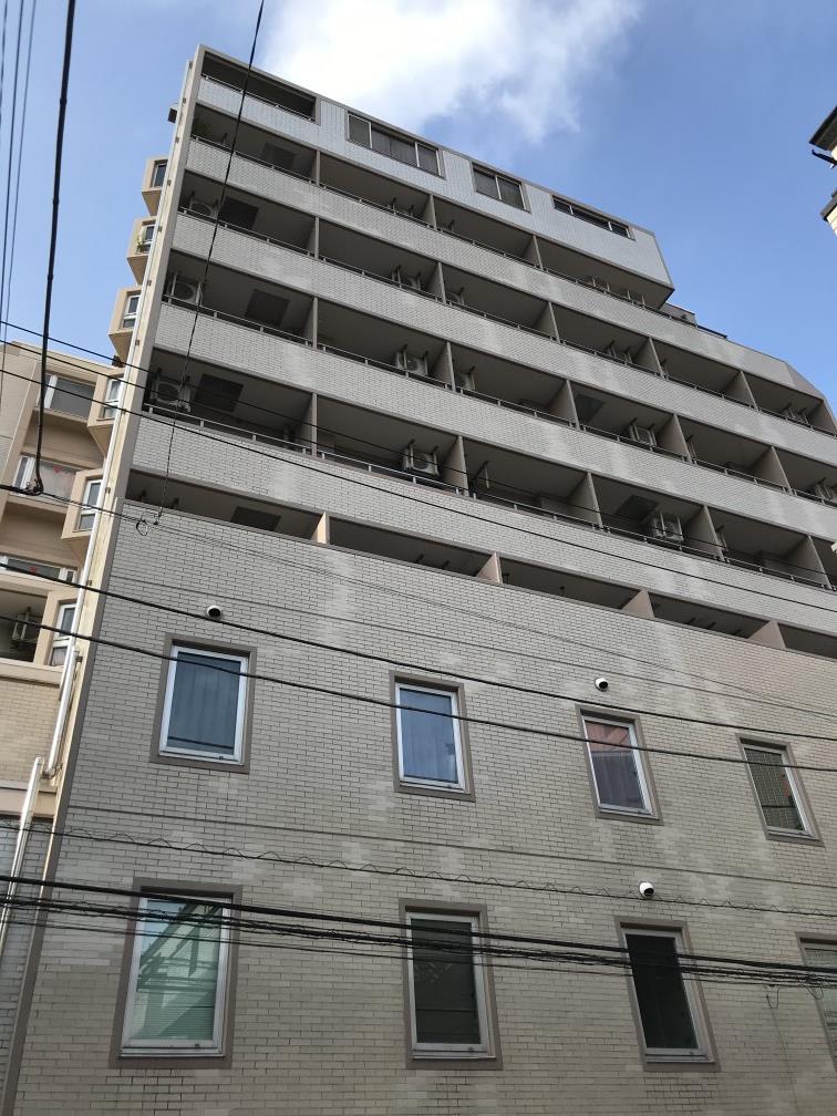 ベルプラザ