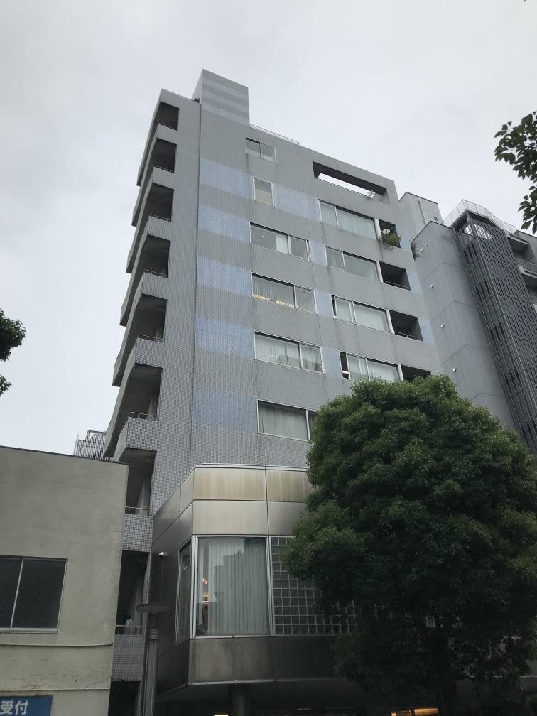 池田ビル