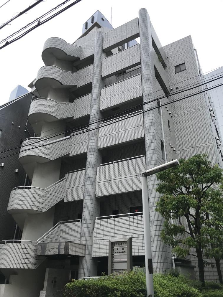 麹町高善ビル