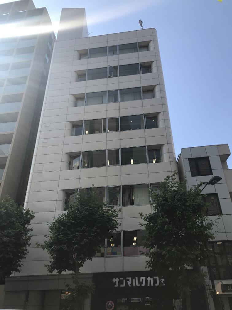 ＦＯＲＥＣＡＳＴ人形町ＰＬＡＣＥ