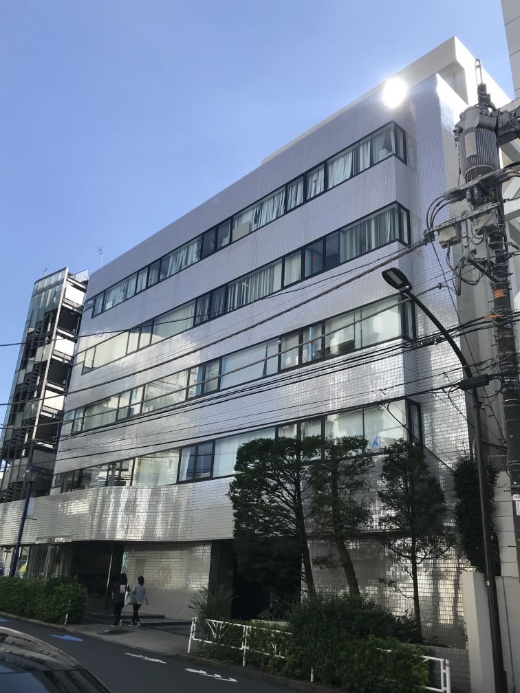 バティマン・イケダ