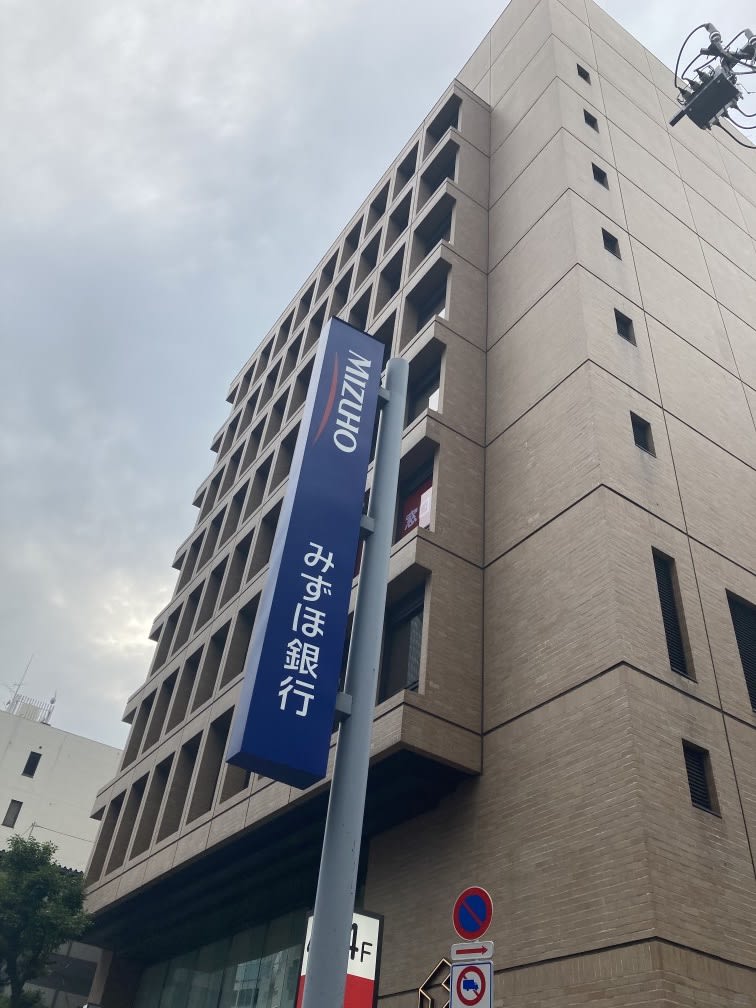 新六本木ビル（ＳＥＮＱ六本木）