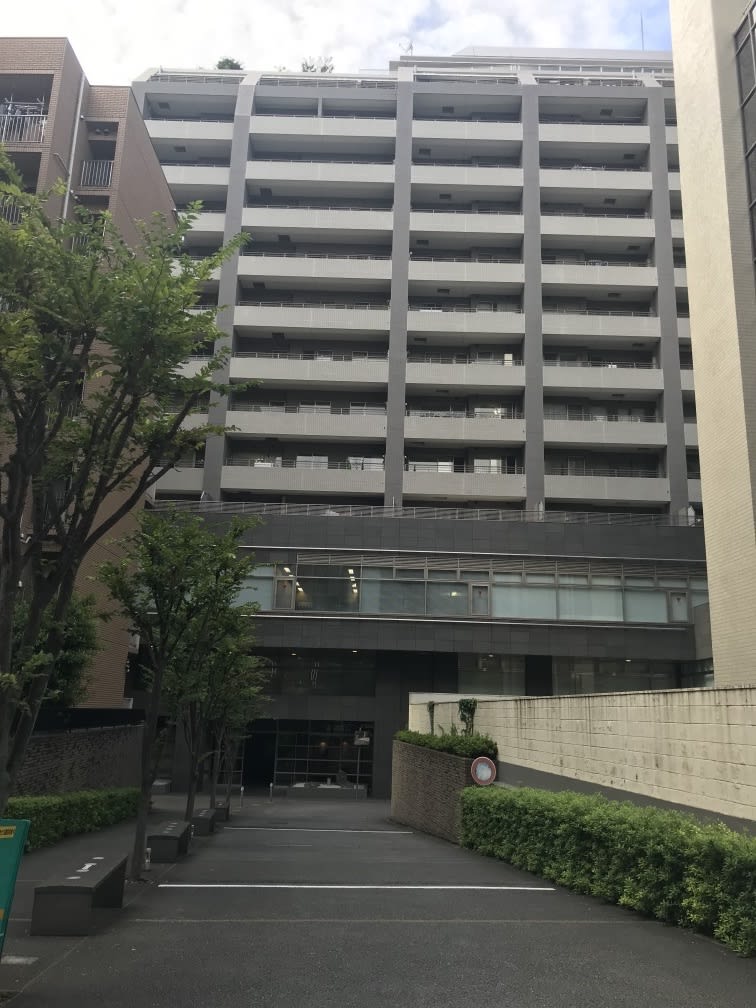 五番町ＫＵビル