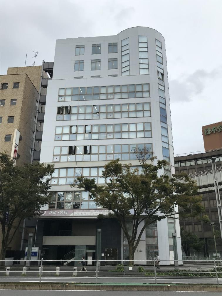 ＲＣ千葉ビル