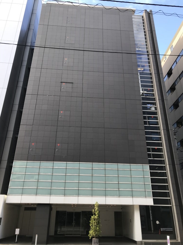 ＫＯＮＫＯビル