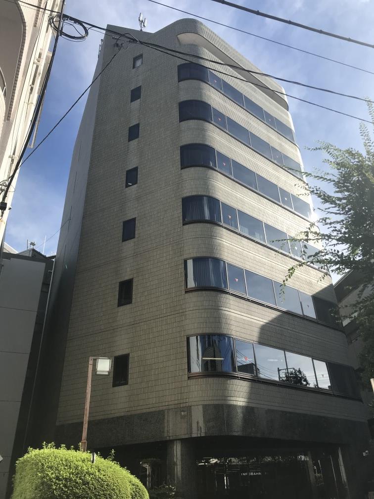 アレトゥーサ渋谷