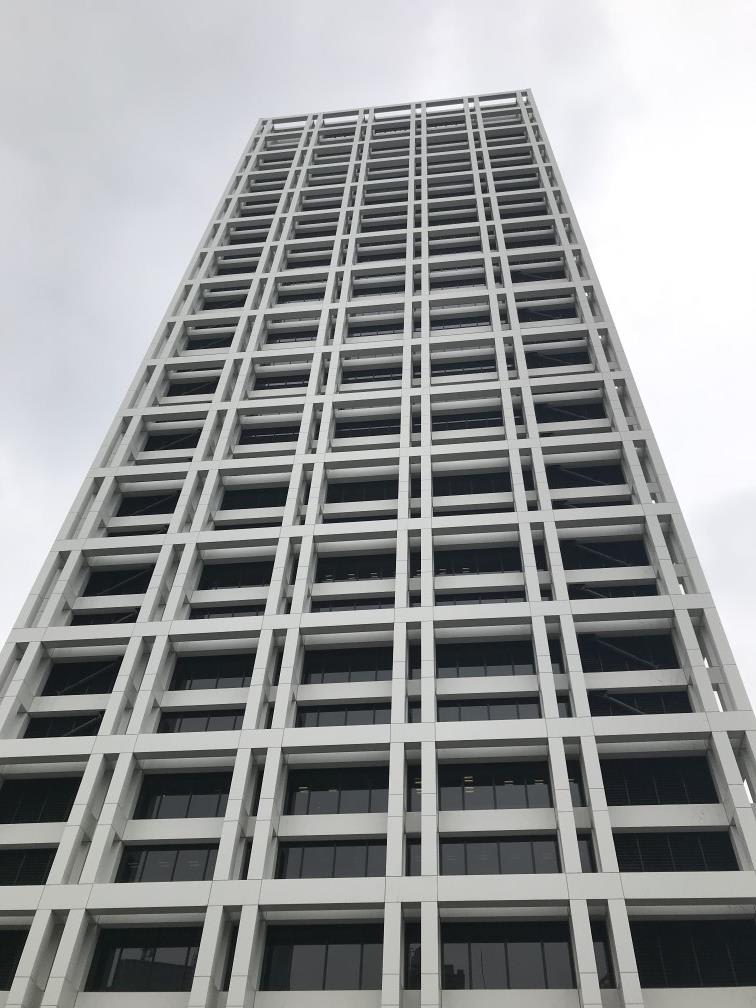 赤坂Ｋタワー