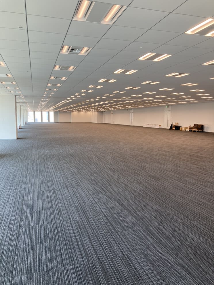 msb Tamachi 田町ステーションタワーN｜三菱地所リアル 賃貸オフィス検索サイト