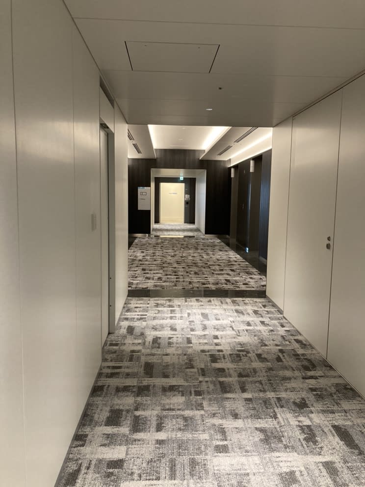 msb Tamachi 田町ステーションタワーN｜三菱地所リアル 賃貸オフィス検索サイト