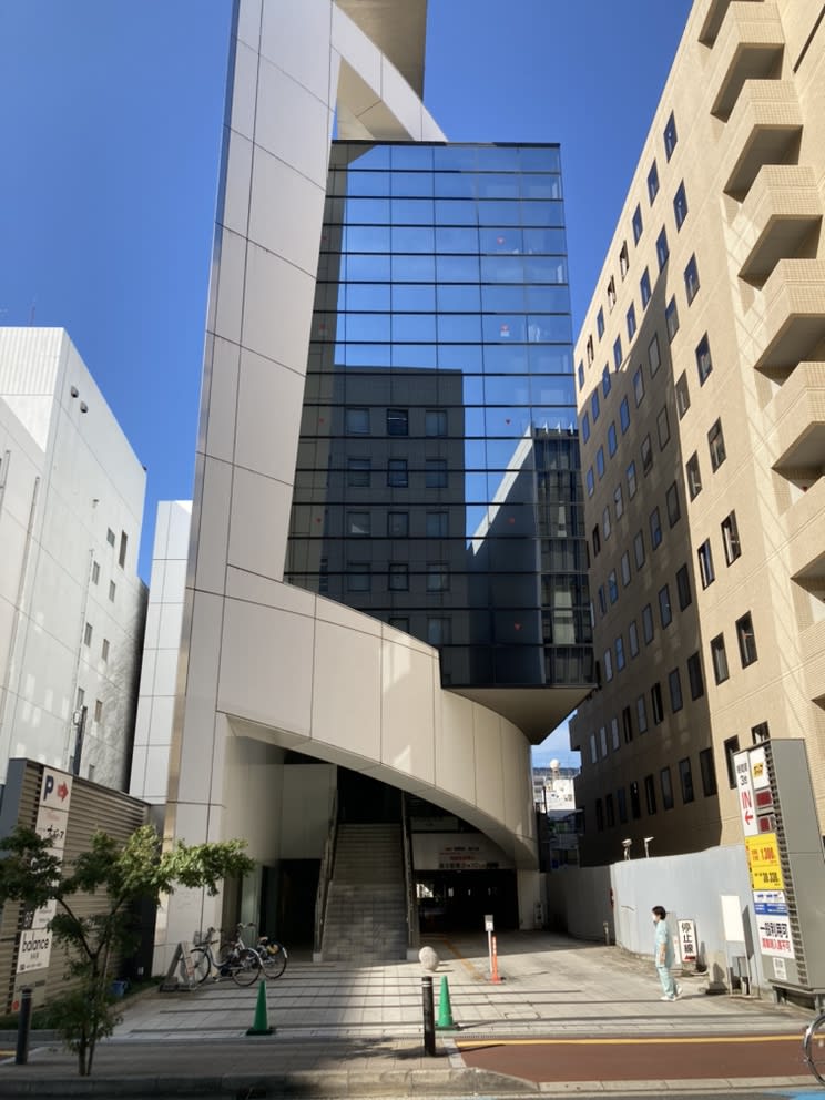 大宮ＮＳＤ