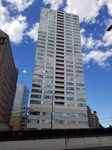 ソララガーデン・オフィス