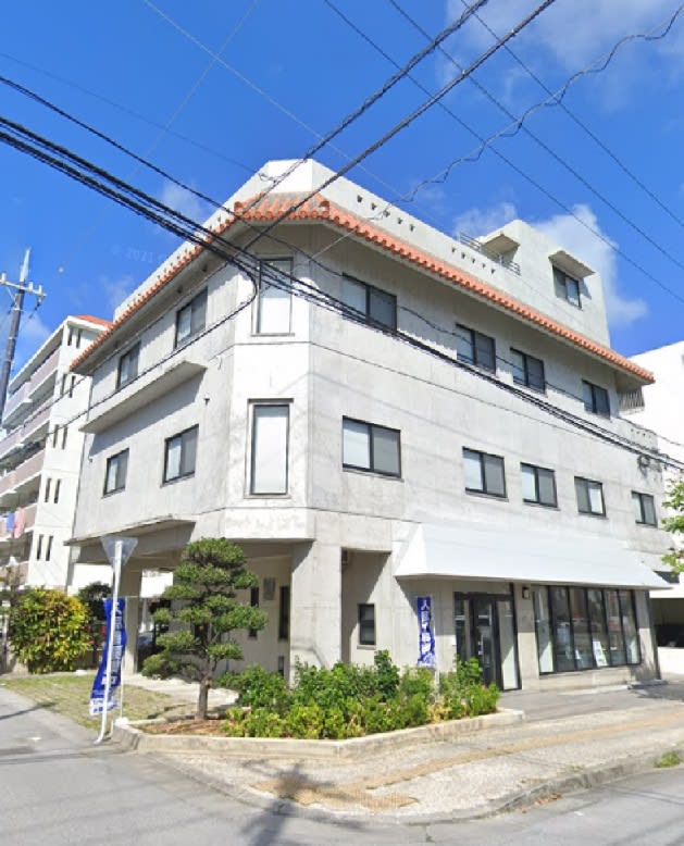 ＯＫＩＮＡ ＷＯＲＫ ＮＡＨＡ ＡＭＥＫＵ