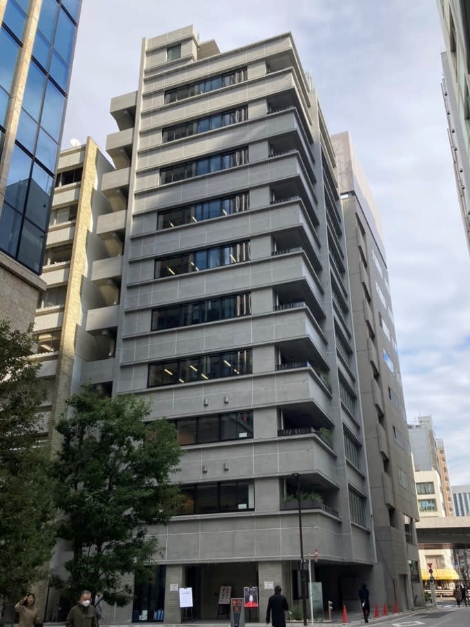 ＣＩＲＣＬＥＳ秋葉原駅前