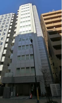 日宝秋葉原ビル