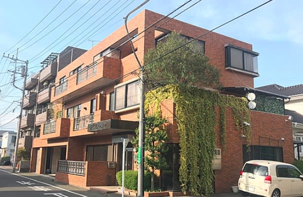 藤井ビル