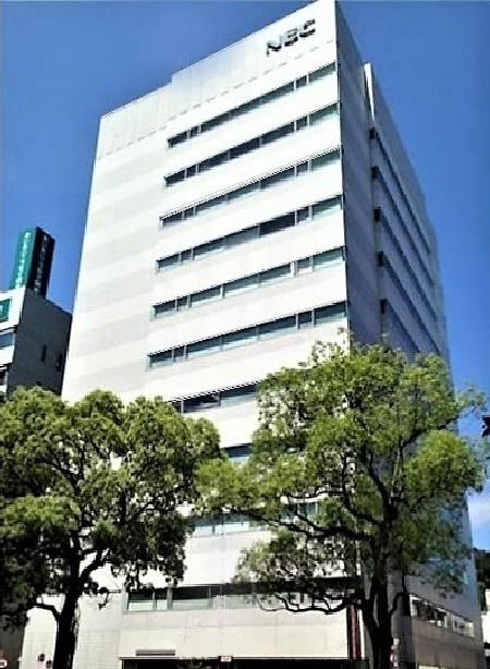 高松パークビル