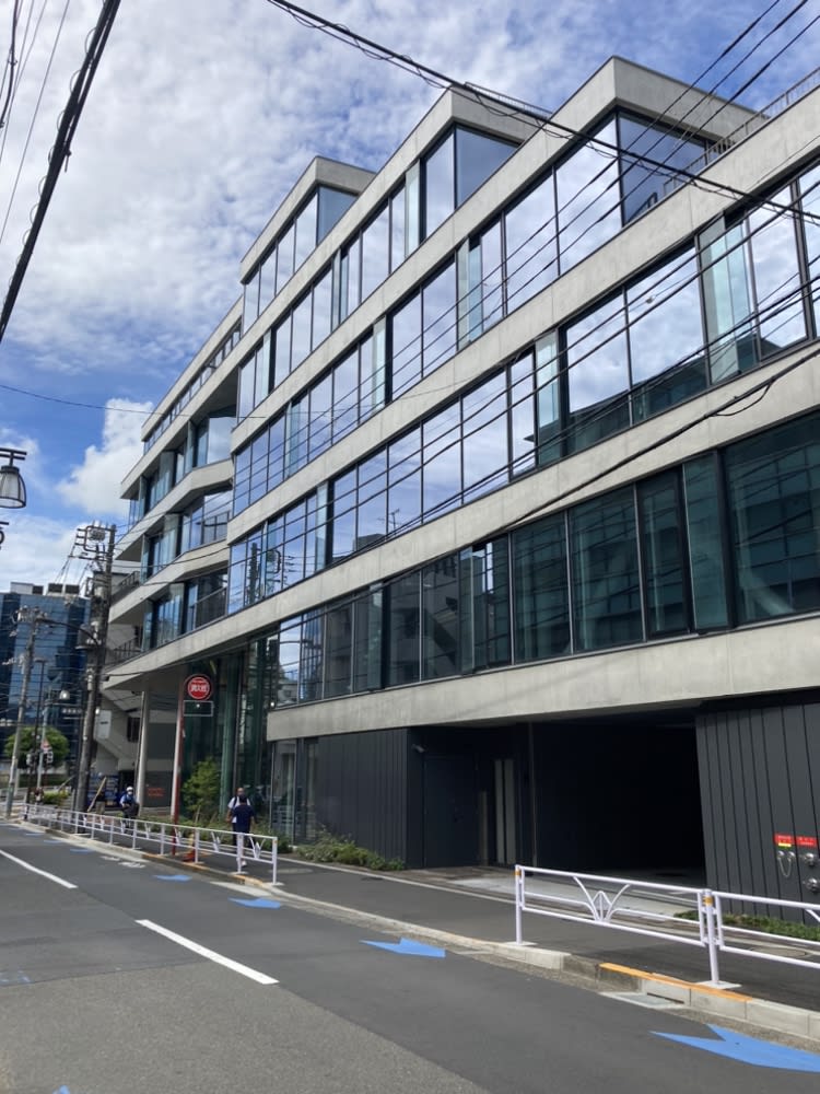 Ｔｅｒｒａｚａ Ｈａｒａｊｕｋｕ