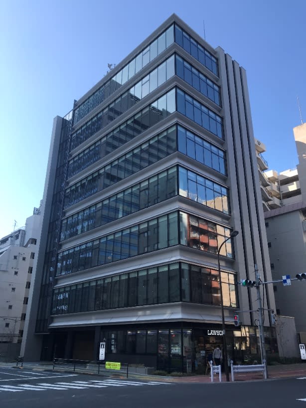 ＣＩＲＣＬＥＳ ｗｉｔｈ島津山