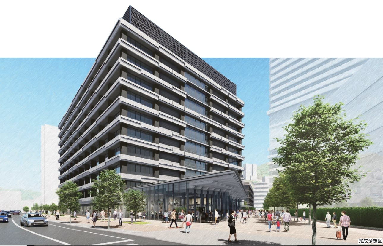 ｄ＿ｌｌ ＨＩＲＯＳＩＭＡ