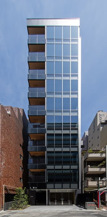 ＡＲＩＳＴＯ平河町