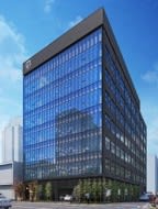 Ｓ－ＧＡＴＥ ＦＩＴ東比恵