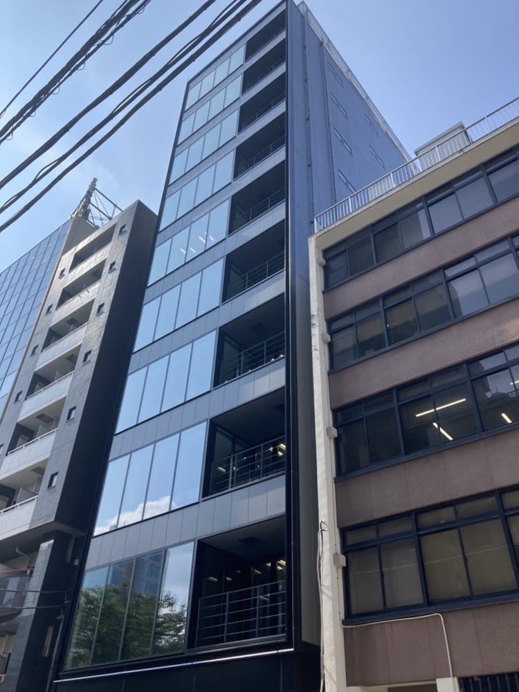 ＣＯＬＯＲ・ＵＳ秋葉原