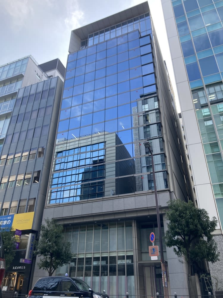 ＴＨＥ ＶＩＬＬＡＧＥ ＯＳＡＫＡ