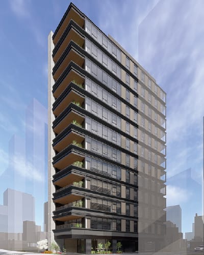 神保町ＰＲＥＸ