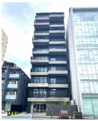 ＴＨＥ ＥＤＧＥ