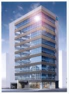 ＦＯＲＥＣＡＳＴ博多呉服町