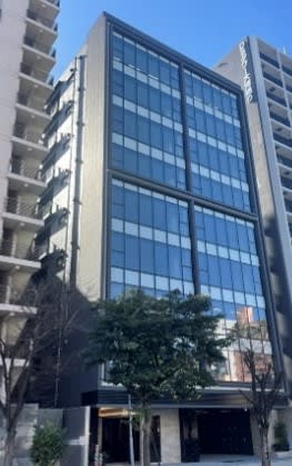 Ｌ．Ｂｉｚ呉服町