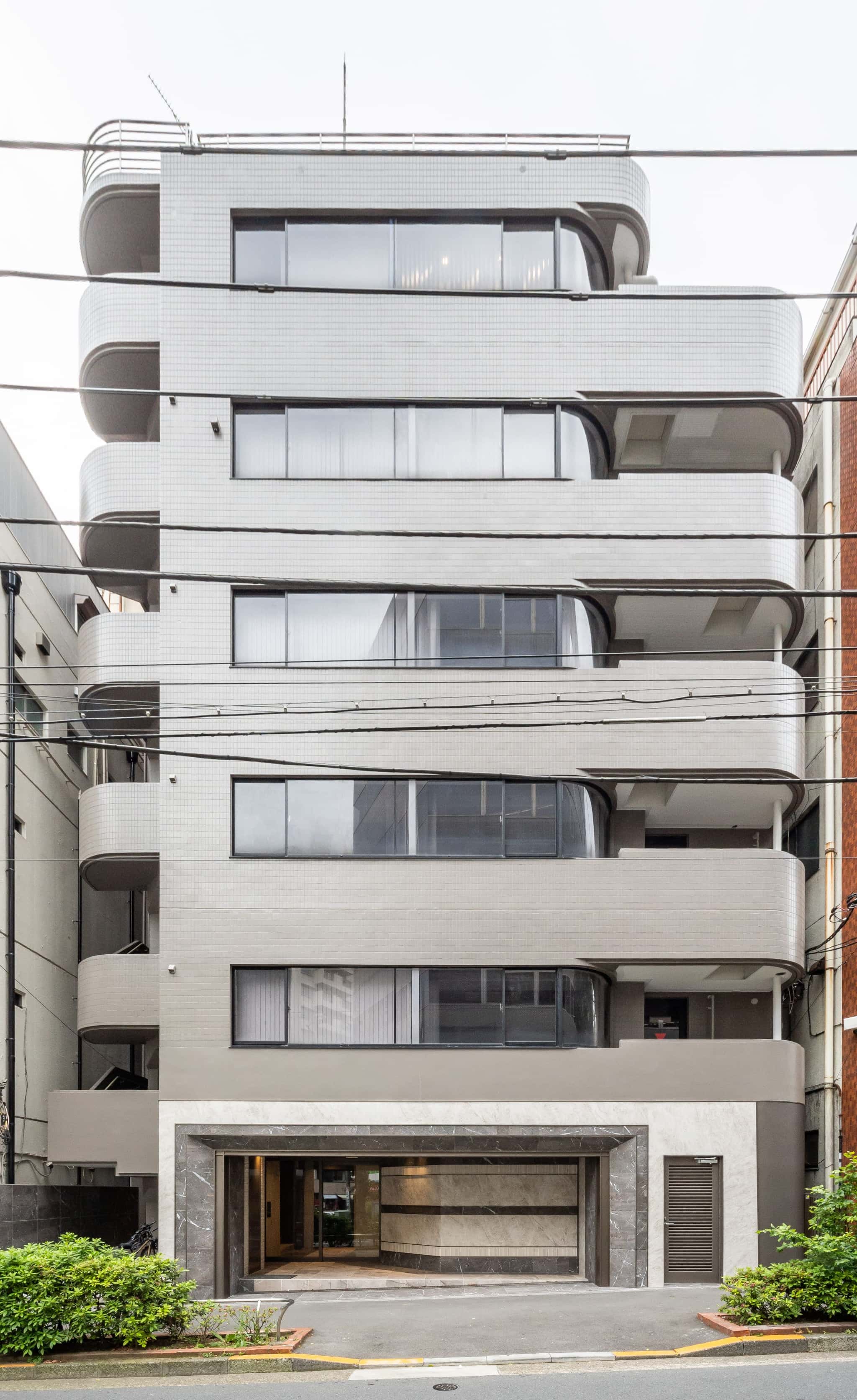 ＮＯＶＥＬ ＷＯＲＫ Ｏｔｓｕｋａ