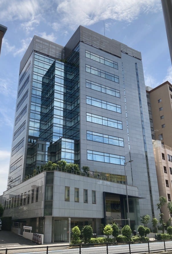 Ａ－ＰＬＡＣＥ恵比寿東