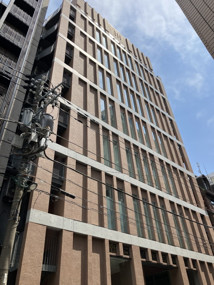 ＳＵＧＩＵＲＡ ＧＩＮＺＡ