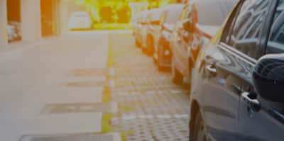 mercedes benz brake change price mercedes benz brake change price
