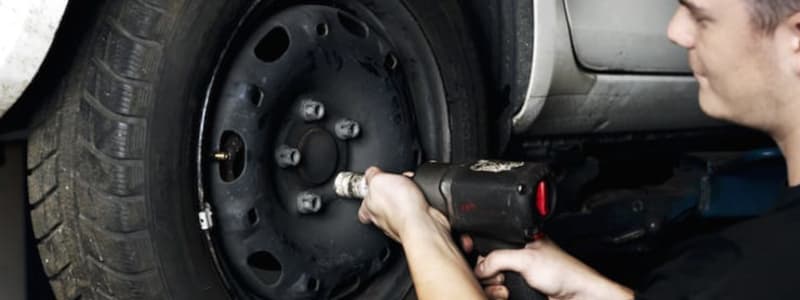 Here is how you get cheap tyres online