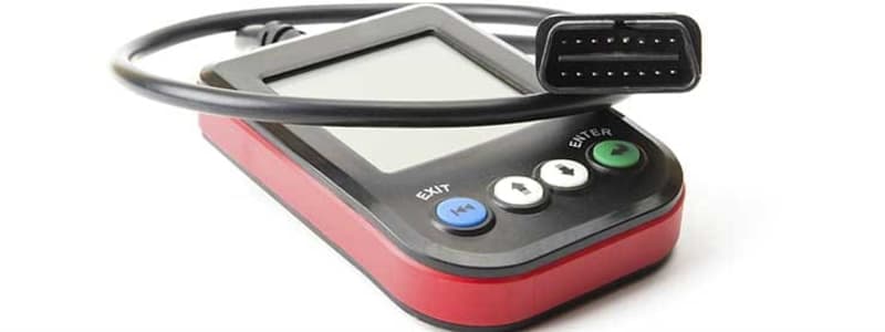 Learn more about what an OBD Diagnostic tool is