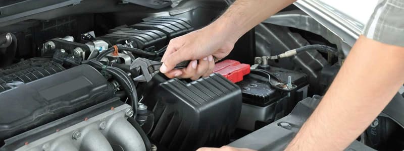 Here is why it is essential to take good care of your car