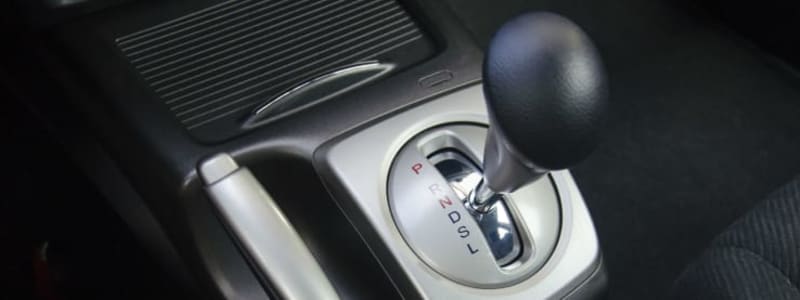 Automatic Gears in a car Learn more about automatic gears