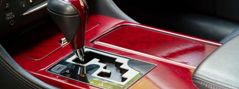 Driving with automatic gears Learn how to drive with automatic gears