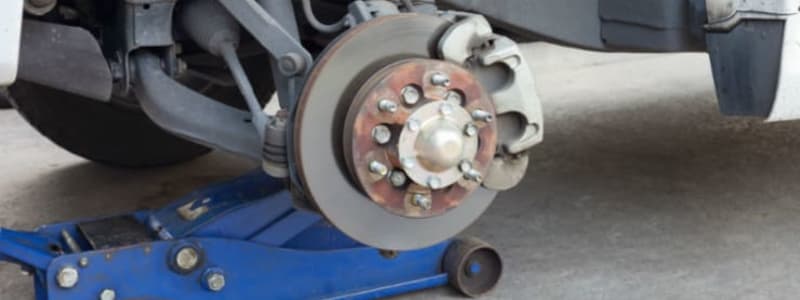 Brake Bleeding Kit Learn more about using a Brake Bleeding Kit