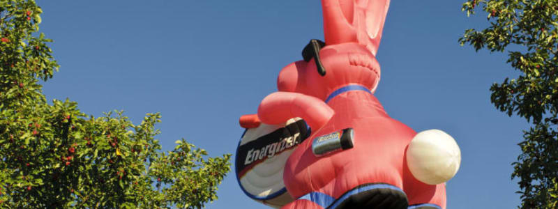 Energizer Car Batteries Learn more about Energizer Car Batteries