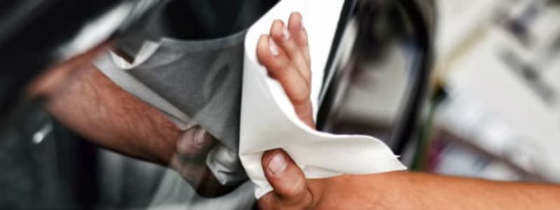 Take good care of your car's paint When you get a new paint job on your care, here is how you can take good care of it