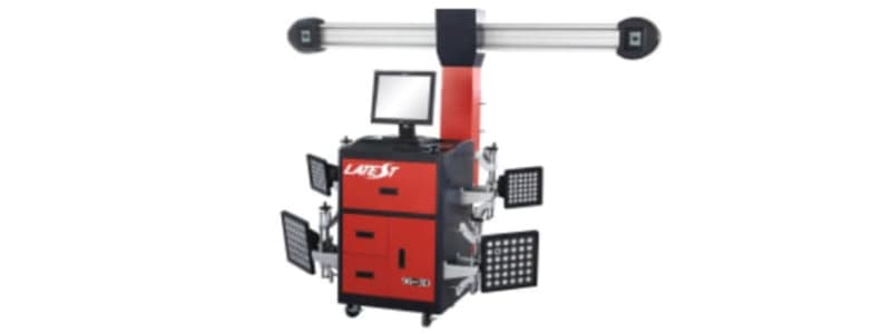 Learn what wheel alignment is Wheel alignment is also known as tracking or braking