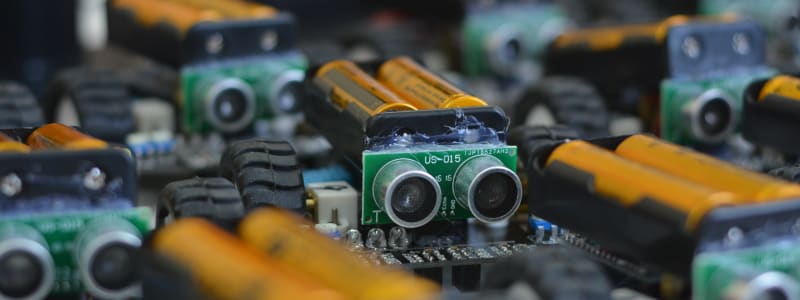 Wo finde ich günstige Autobatterien? Wir stellen die Autobatterien vor, die wir selbst empfehlen können