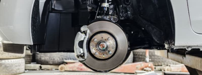 Brake Kit Bremsenentlüftungskit