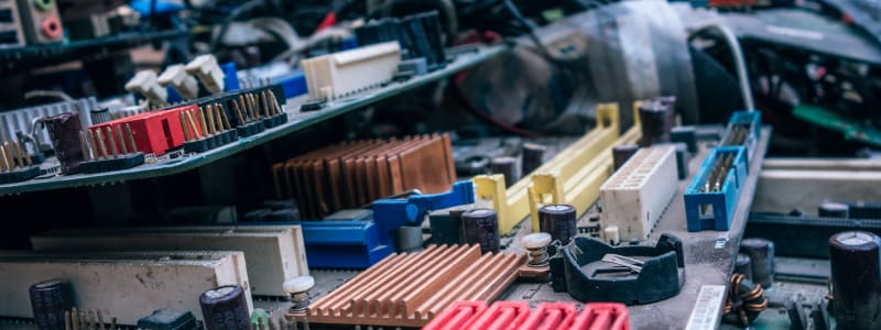 KFZ-Mechatroniker KFZ-Mechatroniker: Möglichkeiten zur Spezialisierung