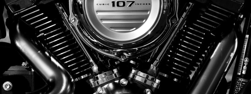 Katalysator selbst wechseln Wir erklären, wie man den Katalysator seines Autos selbst wechseln kann